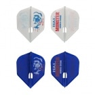 Flight-L HAL ver.2�������ѥ����б��ե饤��L��¼��������ǥ� [MONSTER]