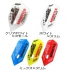 Flight-L Mark ver.1 �����ѥ����б��ե饤��L �ޡ��������襹������ӥ� ��ǥ� [MONSTER]