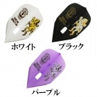 Flight-L T-arrow ver.2 �����ѥ����б��ե饤��L [L-style]