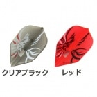 Flight-L Park Hyunchul�������ѥ����б��ե饤��L���ѥ����ҥ������ ��ǥ� [DYNASTY]