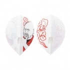 Flight-L K-PON �����ѥ����б��ե饤��L ��ƣ�ɼ���ǥ� [L-style]