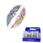 DMC Player Flight-L ver.2 �����ѥ����б��ե饤��L ���������ǥ� [DMC]