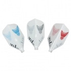 Fit Flight Air NORINITY�������Ե���ǥ� [COSMO DARTS]