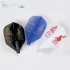 Fit Flight Air Takehiro Suzuki TB Tak�����������ǥ� [COSMO DARTS]