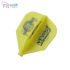 Fit Flight MAMO����ë���Х�ǥ� [COSMO DARTS]