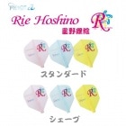 Fit Flight Air ����������ǥ� [COSMO DARTS]