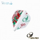 Fit Flight Air ���ꥳ�����ܹ�����ǥ� [COSMO DARTS]