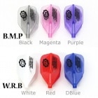 Fit Flight Air ZIO 2   �ܾ��ٻ�ͺ��ǥ� �������� [COSMO DARTS]