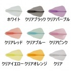 JOKER ZERO Flight Tournament�����硼���������� [�ե���ơ���]