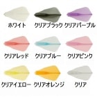 JOKER ZERO Flight Tournament�����硼���������� [�ե���ơ��륹���]