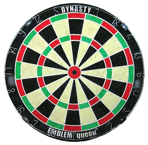 EMBLEM Queen Type-K WIRELESS エンブレム・クイーン ワイヤレス