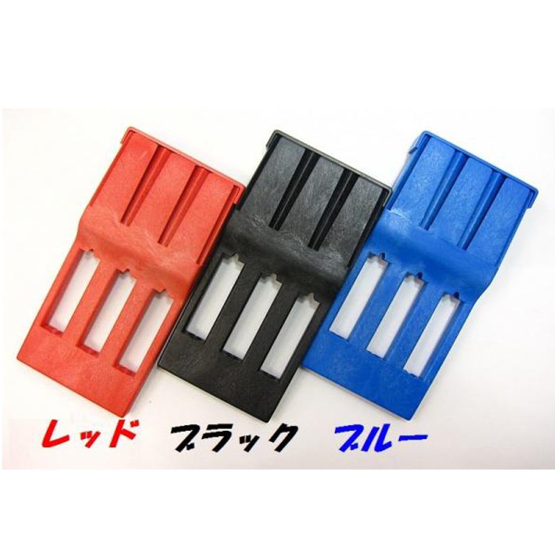 レザーハンドメイド_全て手縫い】ドロップインダーツケースNo.59