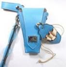 JOKER��Third�����硼�����ߥ����� ����ܥ����ĥ��������֥롼 [Joker Driver]