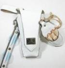 JOKER��Third�����硼�����ߥ����� ����ܥ����ĥ��������ۥ磻�� [Joker Driver]