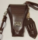 JOKER��Third�����硼�����ߥ����� ����ܥ����ĥ��������֥饦�� [Joker Driver]