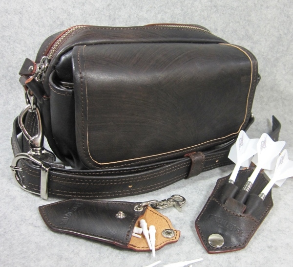 ジョーカードライバー　バック　がまぐち ジョーカードライバー バック がまぐち ジョーカードライバー