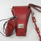 JOKER��Third Rugato ���硼�����ߥ����� �륬�ȡ��������ĥ����� ��å� [Joker Driver]