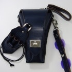 JOKER��Third Rugato ���硼�����ߥ����� �륬�ȡ��������ĥ����� �ͥ��ӡ� [Joker Driver]