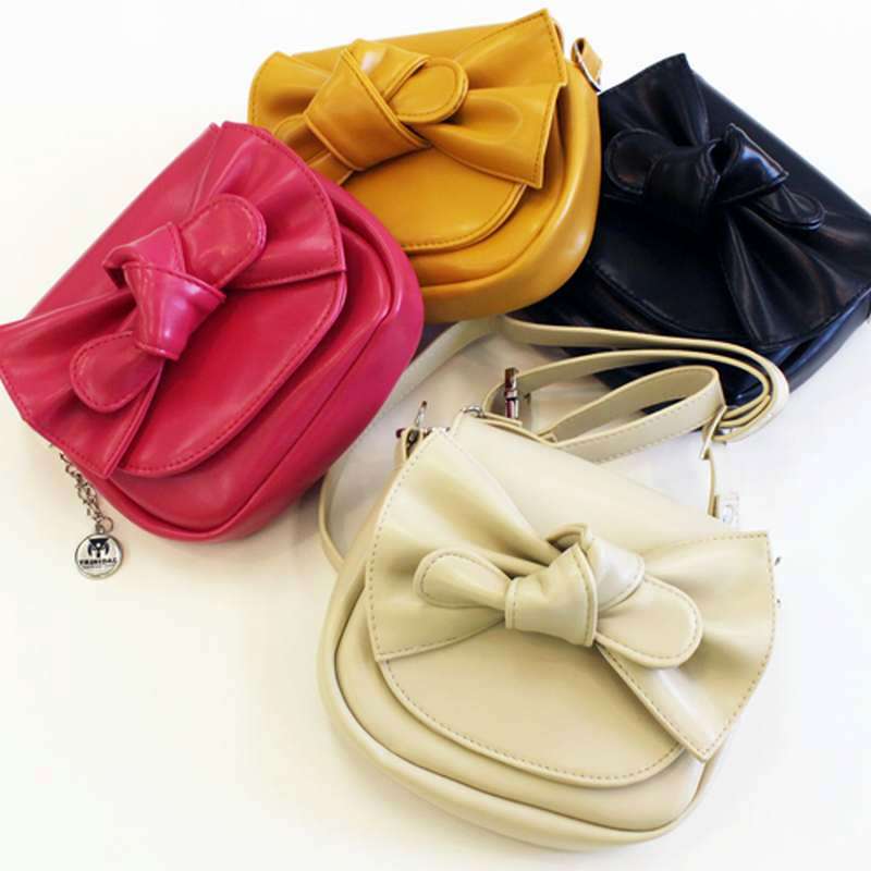 Darts Case RIBON ダーツケース リボン [TRiNiDAD] | ダーツ