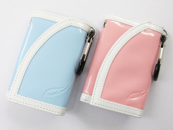 新品未開封 ロペス3 ChampionEdition ダーツ　箱のみ汚れ有り D-evolution DARTSCASE 木山幸彦 [DYNASTY] | ダーツショップ ダーツ屋