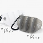 DYNASTY Flight-L������ [DYNASTY]