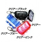 KRYSTAL�����ꥹ���� [L-style]