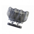 Fit Flight ���ѥ����� 2.5 Air ���ե��åȡ��ե饤�� [COSMO DARTS]