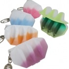 ����L������ [L-style]