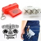 CONDOR BOX������ͦ�� ���ޡ������ץ��� ver.2 ����ɥ롦�ܥå���