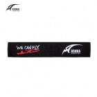 ASUKA �ޥե顼������ ��ASUKA��