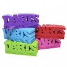 ����ե� �����ĥ������ ��CLAP��