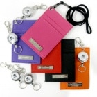 �ѥ������� [TRiNiDAD]