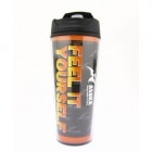 ASUKA ���ꥸ�ʥ륿��֥顼