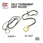 HALO Tournament dart holder���ϥ����ȡ��ʥ��ȡ������ĥۥ���� [TARGET]