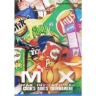 MAX INVITATIONAL DVD