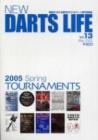 New Darts Life No.13