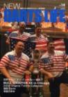 New Darts Life No.14