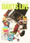 New Darts Life No.15