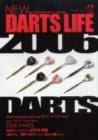 New Darts Life No.17