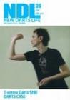 New Darts Life No.36