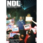 New Darts Life No.41