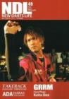 New Darts Life No.49