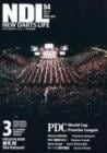 New Darts Life No.54