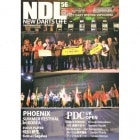 New Darts Life No.56