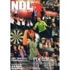 New Darts Life No.58