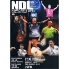 New Darts Life No.59