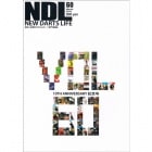 New Darts Life No.60