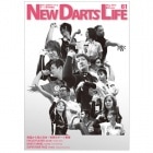 New Darts Life No.61