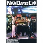 New Darts Life No.62