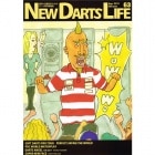 New Darts Life No.63